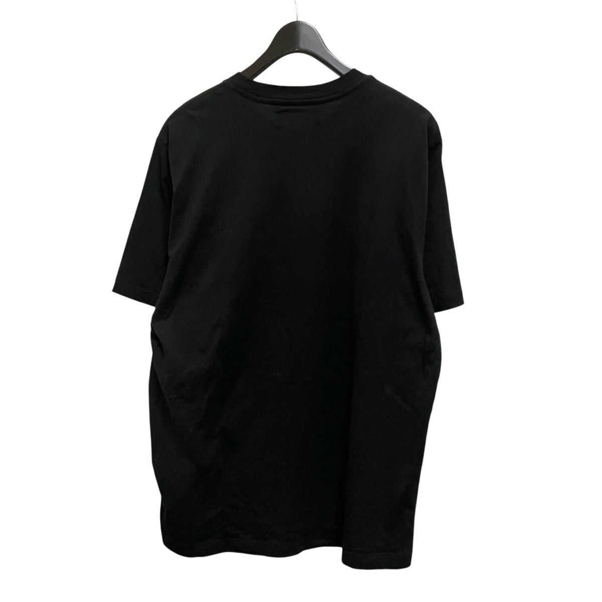 STAR LOGO Tee半袖TシャツAMJYTE1101