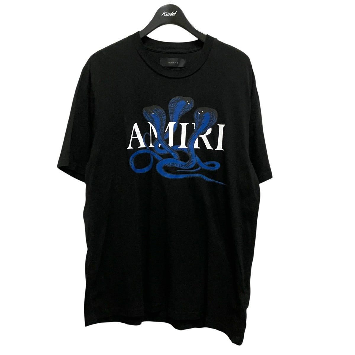Poison Tee半袖TシャツSRAMJYTE1086SMRBC00