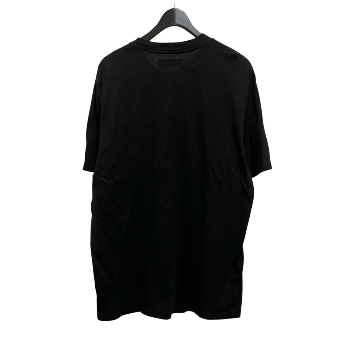 Poison Tee半袖TシャツSRAMJYTE1086SMRBC00