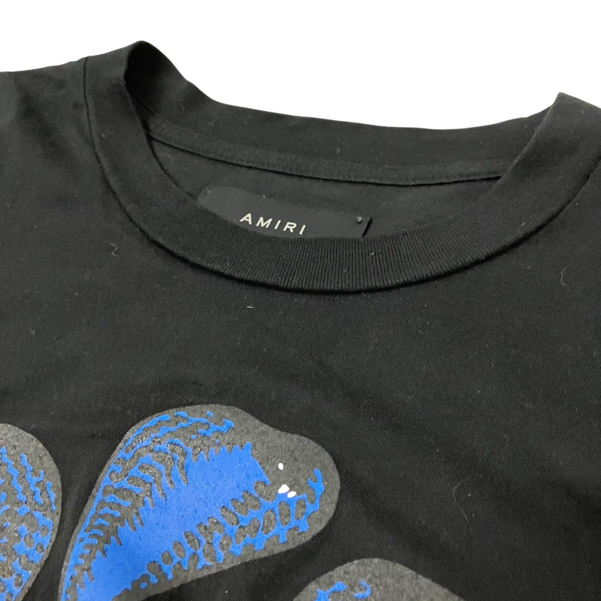 Poison Tee半袖TシャツSRAMJYTE1086SMRBC00