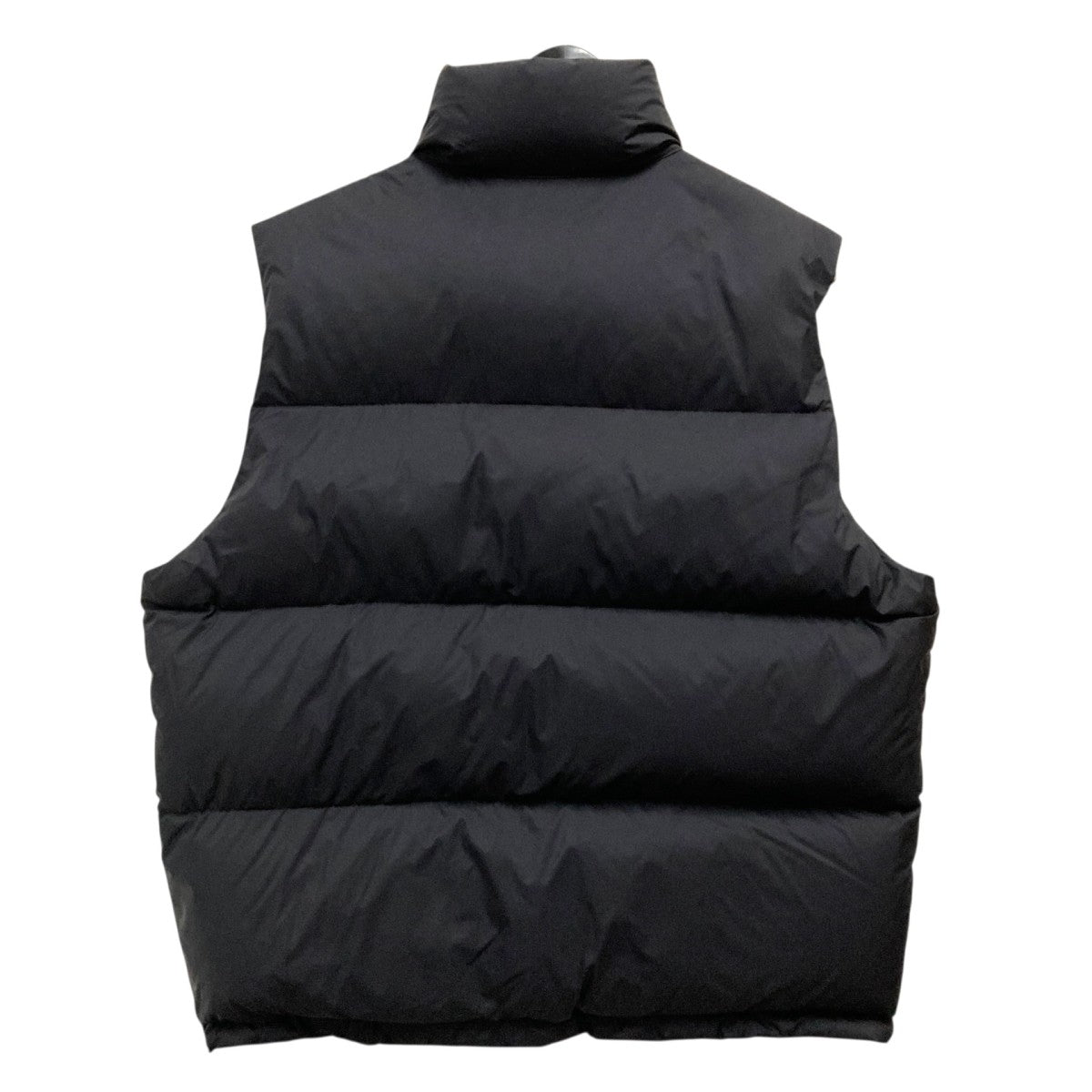 auralee ダウンベスト size4 New Arrival】 AURALEE(オーラリー) 24AWSuper Light Nylon Ripstop