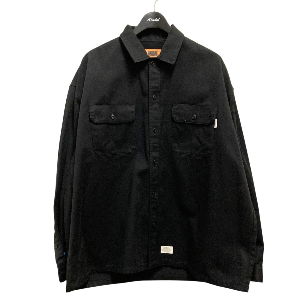 Dickies(ディッキーズ) アイゼンハワー ジャケット14877600 14877600