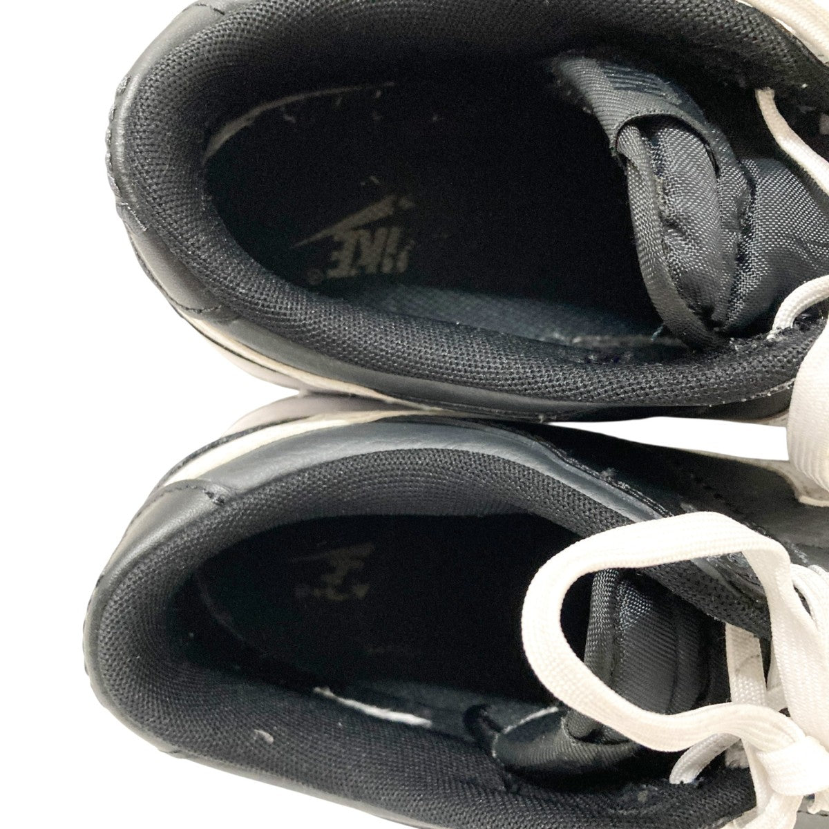 NIKE DUNK LOW RETROスニーカーDJ6188 002 古着・中古-7枚目のアイテム画像