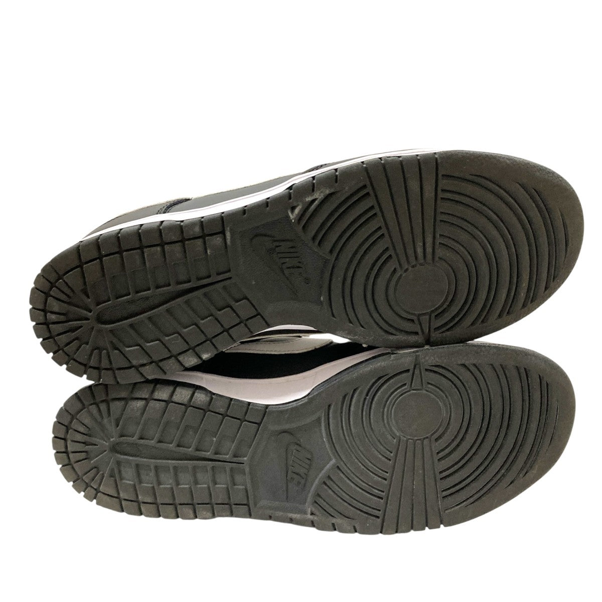 NIKE DUNK LOW RETROスニーカーDJ6188 002 古着・中古-9枚目のアイテム画像