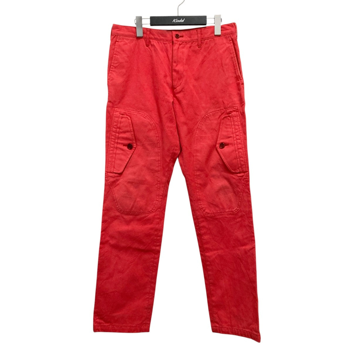 COMME des GARCONS HOMME PLUS(コムデギャルソンオムプリュス