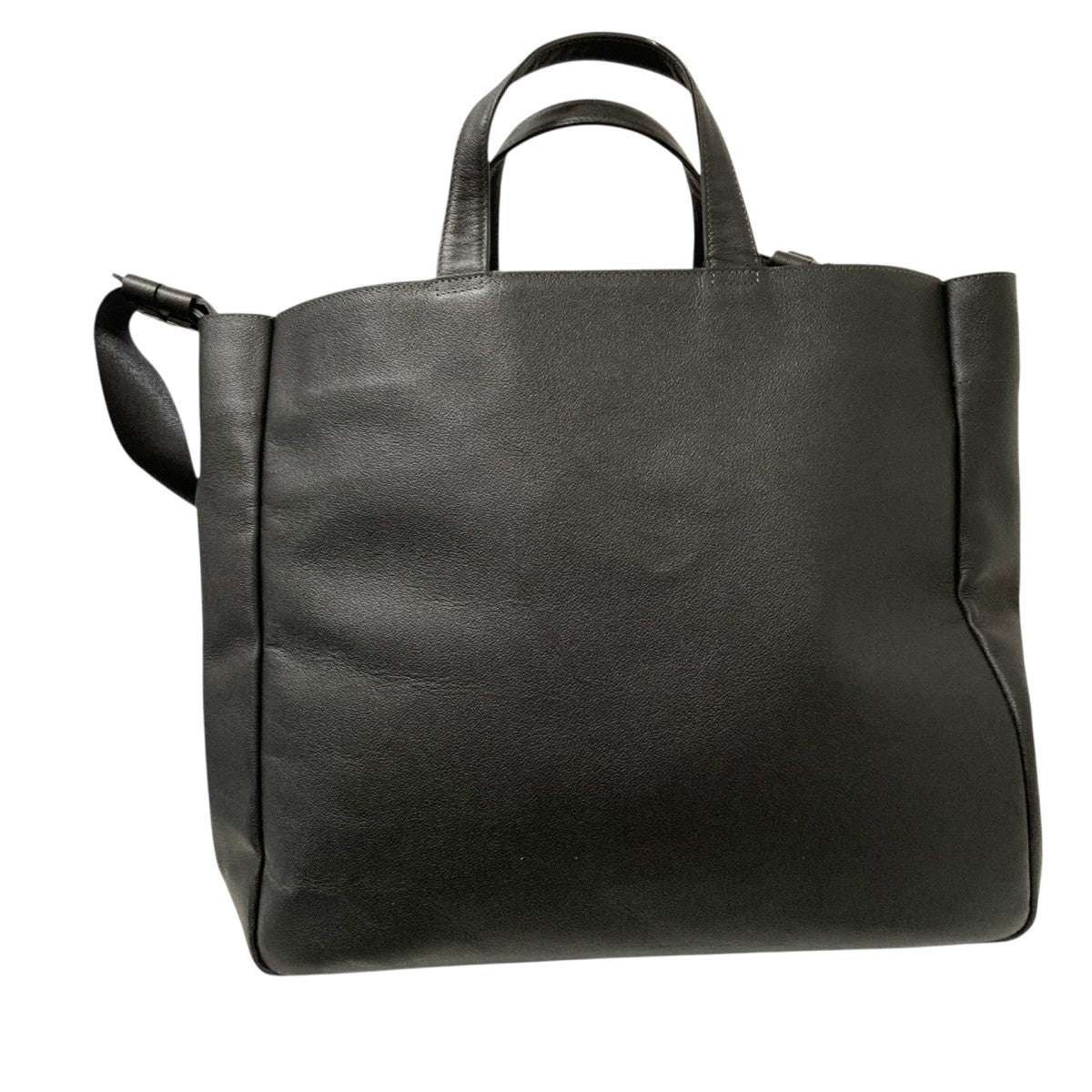 FARO Urban Square Tote 22WAYショルダーバッグ 古着・中古-2枚目のアイテム画像