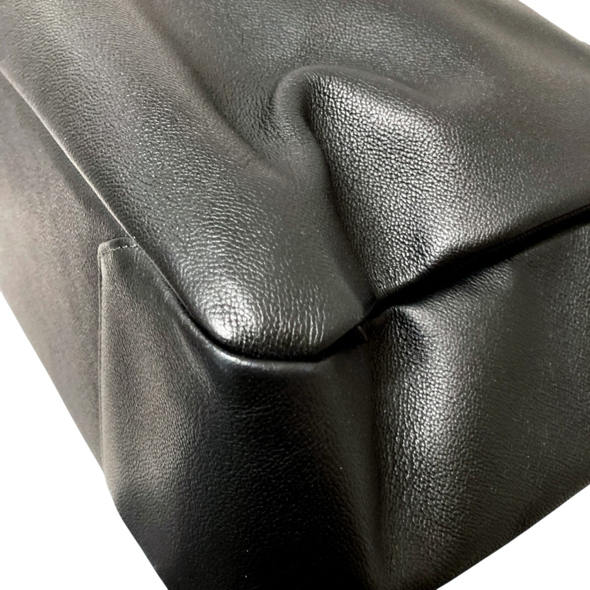 FARO Urban Square Tote 22WAYショルダーバッグ 古着・中古-4枚目のアイテム画像