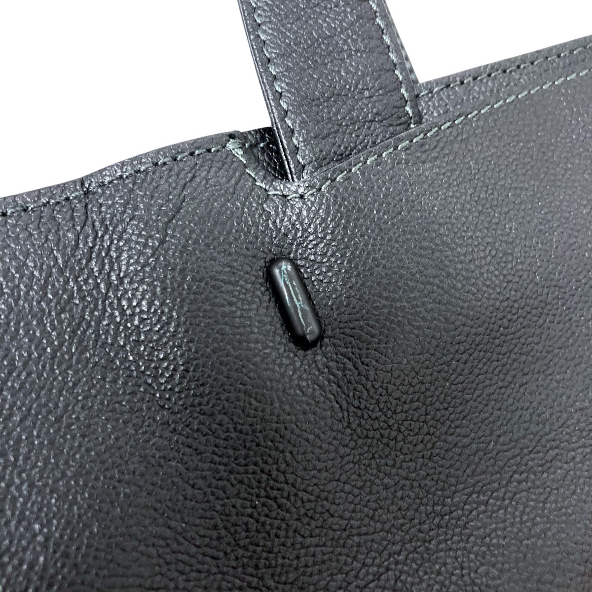 FARO Urban Square Tote 22WAYショルダーバッグ 古着・中古-6枚目のアイテム画像
