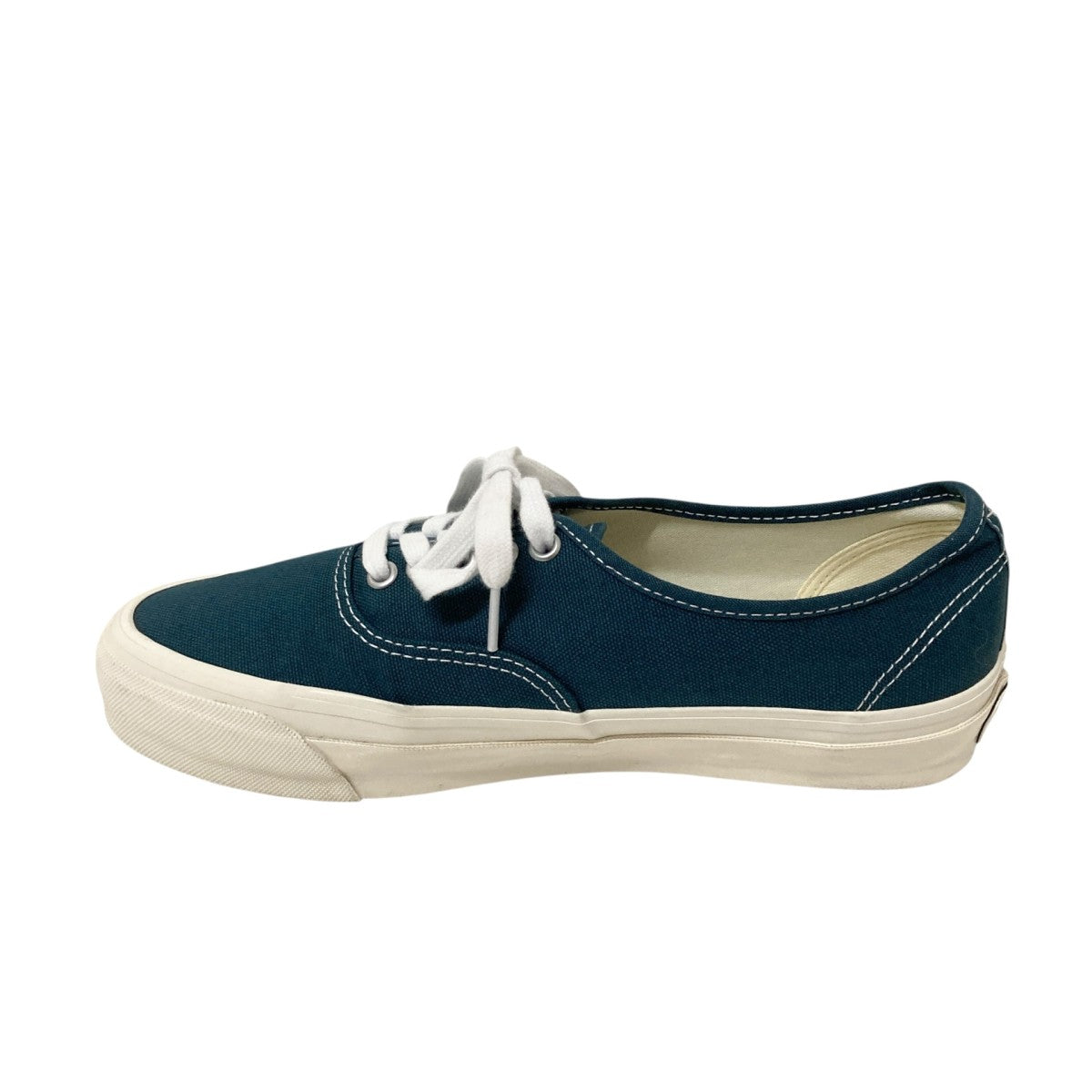 VANS(バンズ) AUTHENTIC REISSUE 44ローカットスニーカーVN000D9N12S