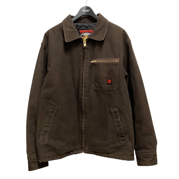 8018001609339_1_grande.jpg?v=