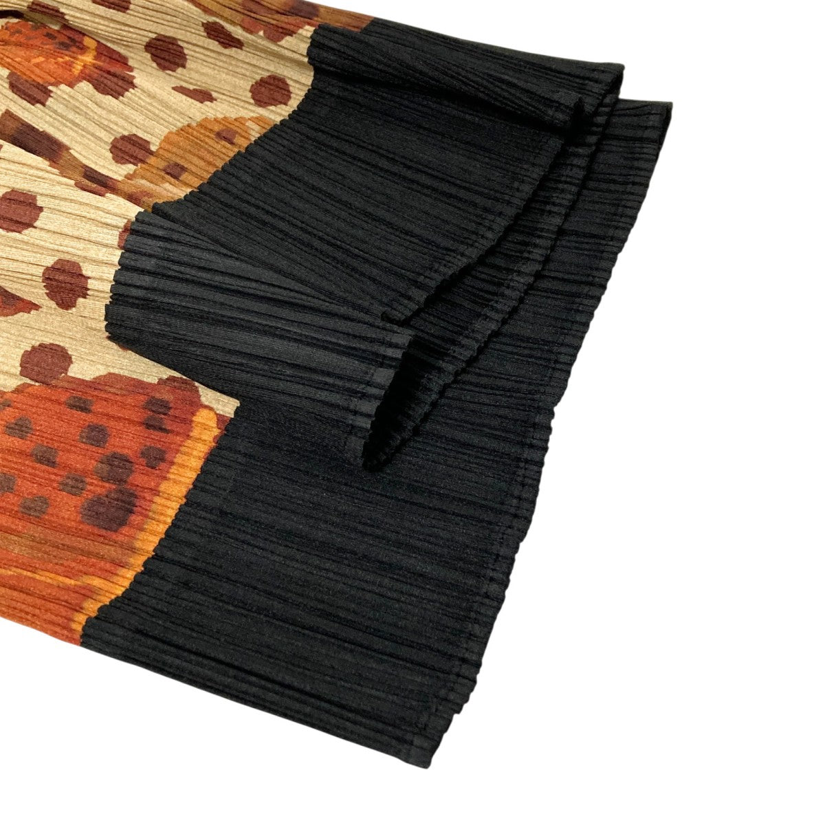 PLEATS PLEASE プリーツプリーズ パンツ XL ISSEY MIYAKE イッセイミヤケ プリーツプリーズ パンツXL PLEATS