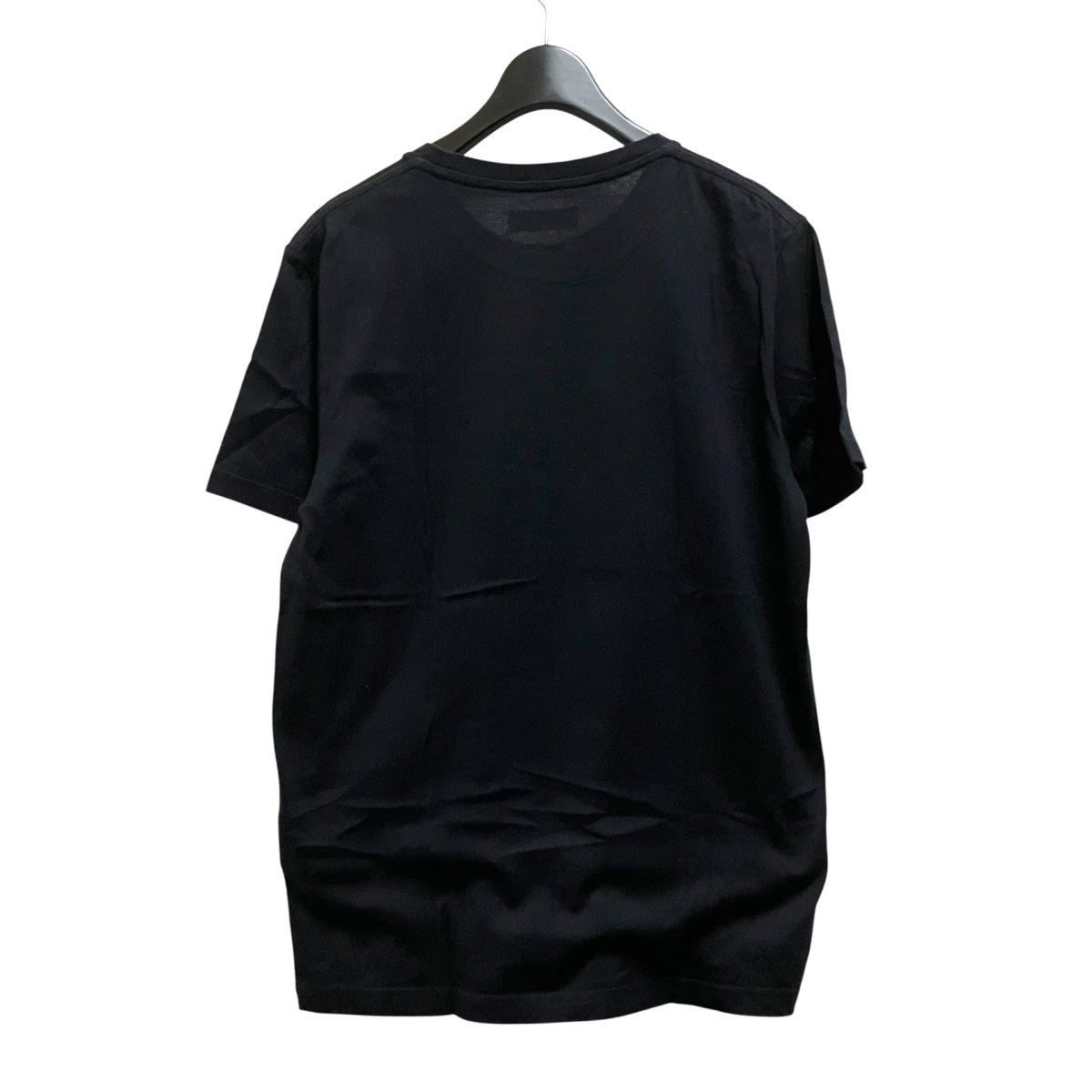 RAF SIMONS PETER DE POTTER Yes Tee半袖TシャツTS58 JR15 9090 古着・中古-2枚目のアイテム画像