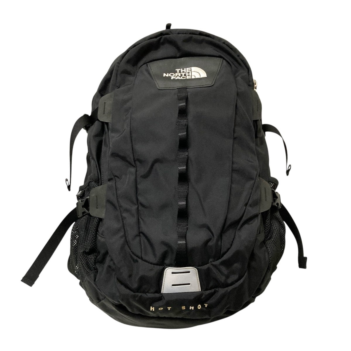 [ザノースフェイス] リュック/バックパック ローマースリムデイNM82061 8077000546717_1.jpg?v=