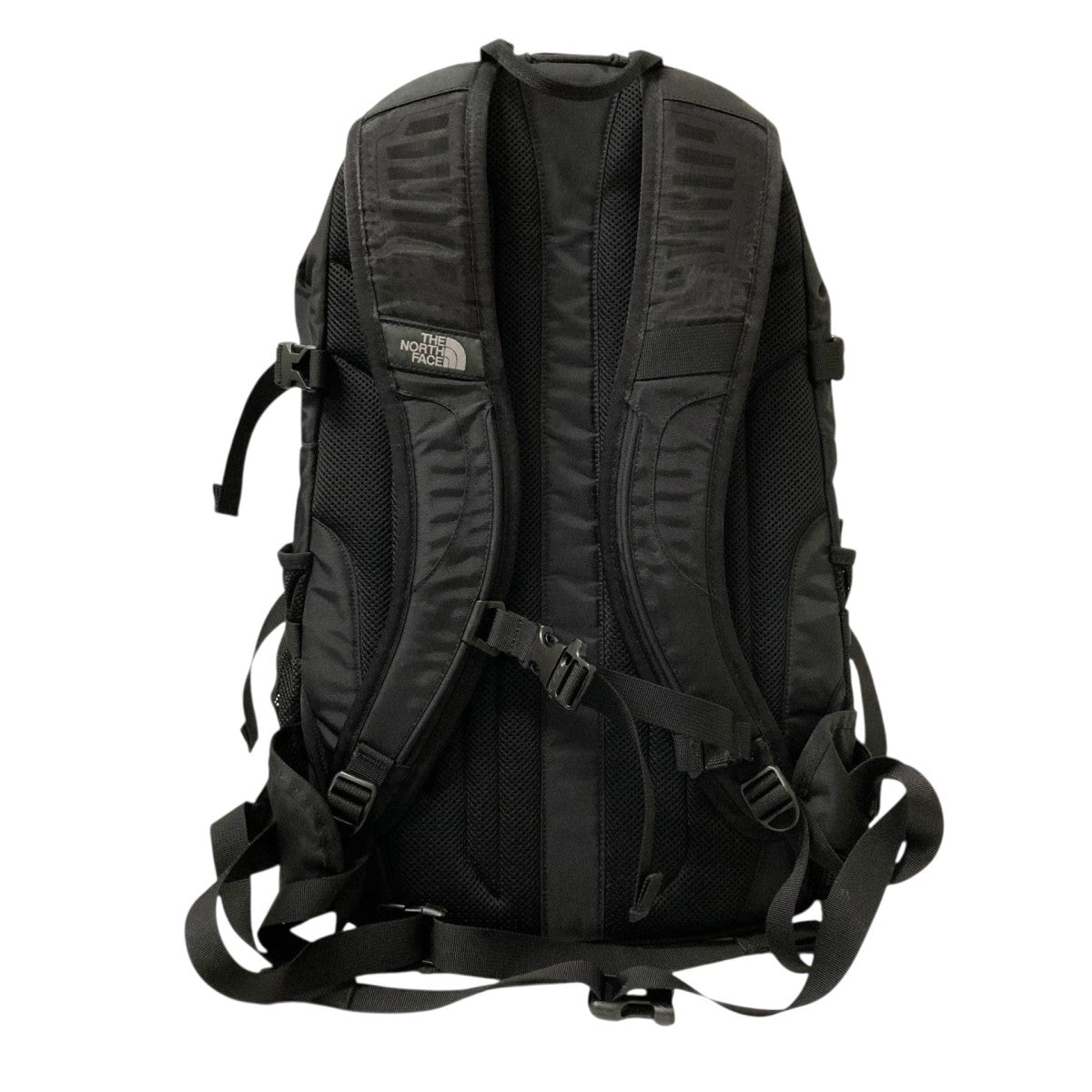 THE NORTH FACE(ザノースフェイス) バックパック ROAMER SLIM