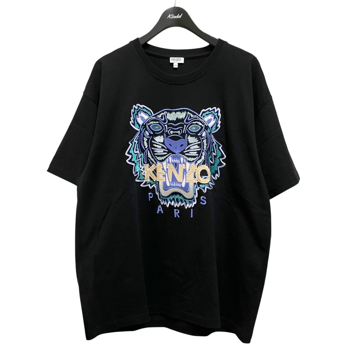 半袖TシャツFA55TS0904V9