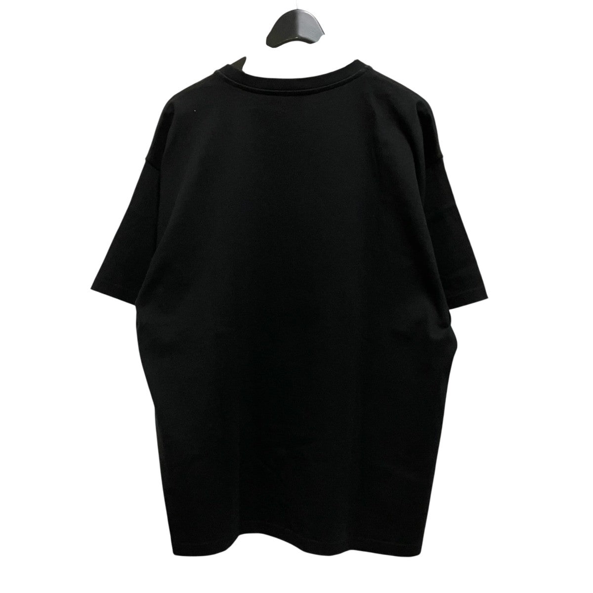 半袖TシャツFA55TS0904V9