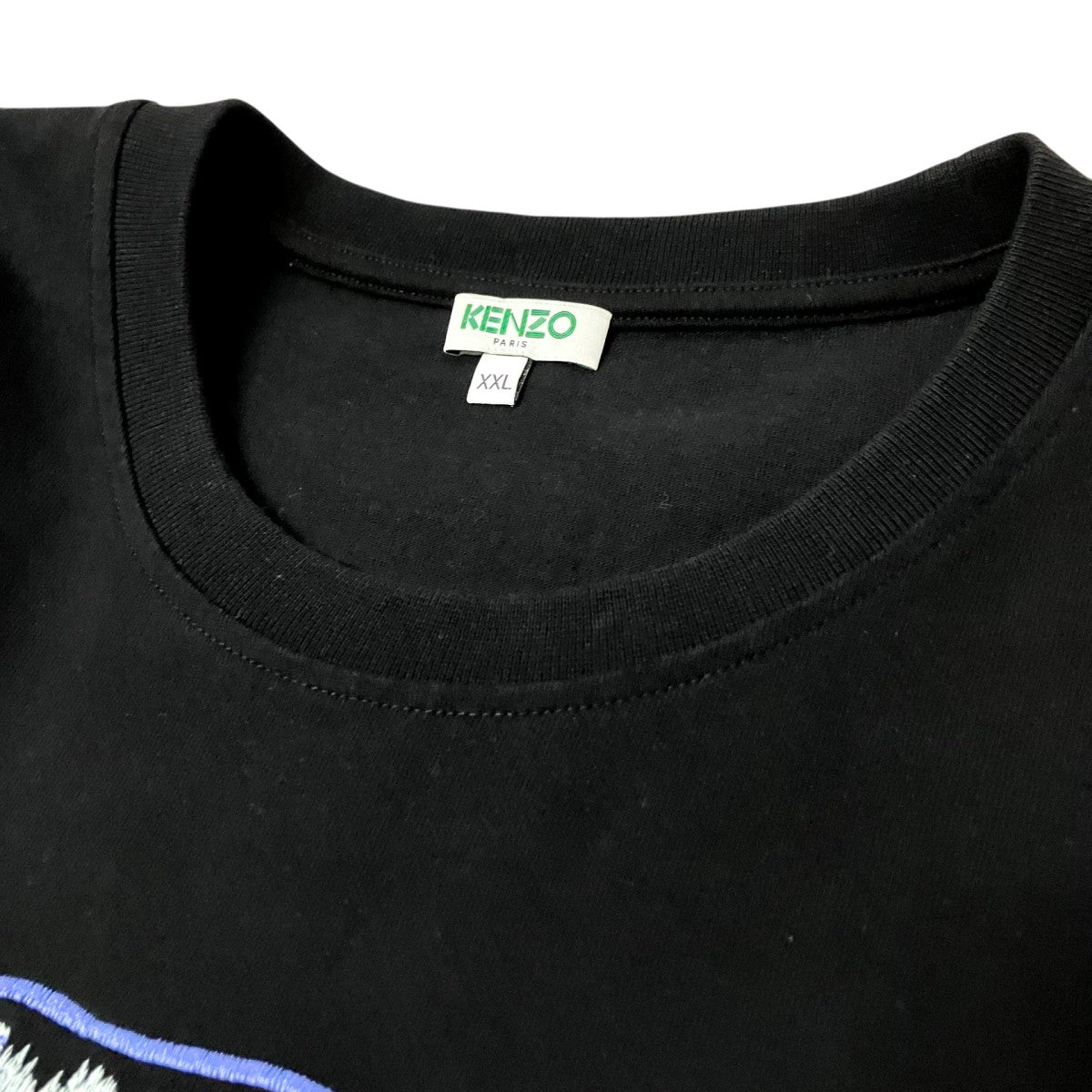 半袖TシャツFA55TS0904V9