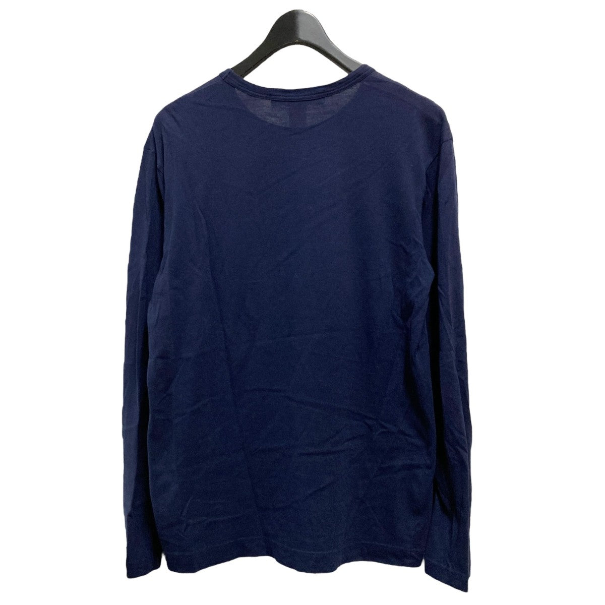 COMME des GARCONS SHIRT(コムデギャルソンシャツ) 長袖 COMME des GARCONS SHIRT(コムデギャルソンシャツ) 長袖