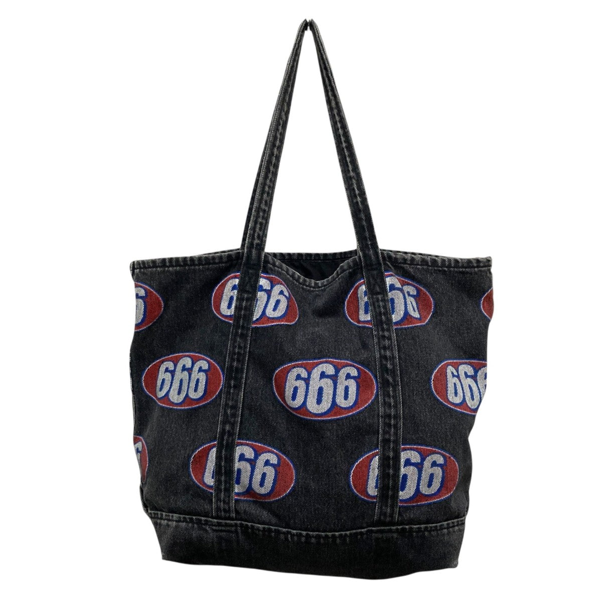 Supreme トートバッグ（キャンバス）　20AW Supreme シュプリーム 20AW Canvas Tote キャンバス トート バッグ