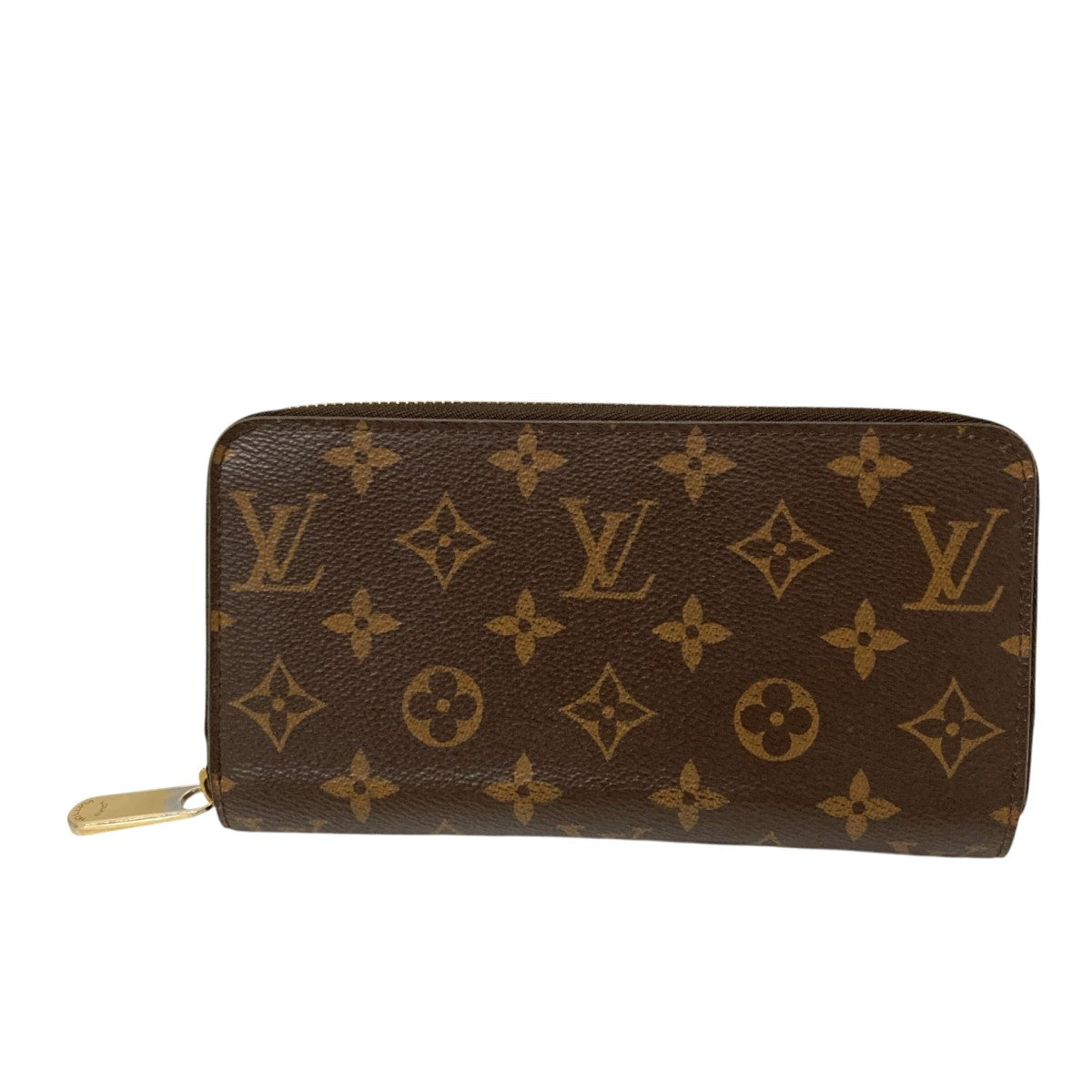 LOUIS VUITTON(ルイヴィトン) ポルトフォイユサラレティーロ長財布