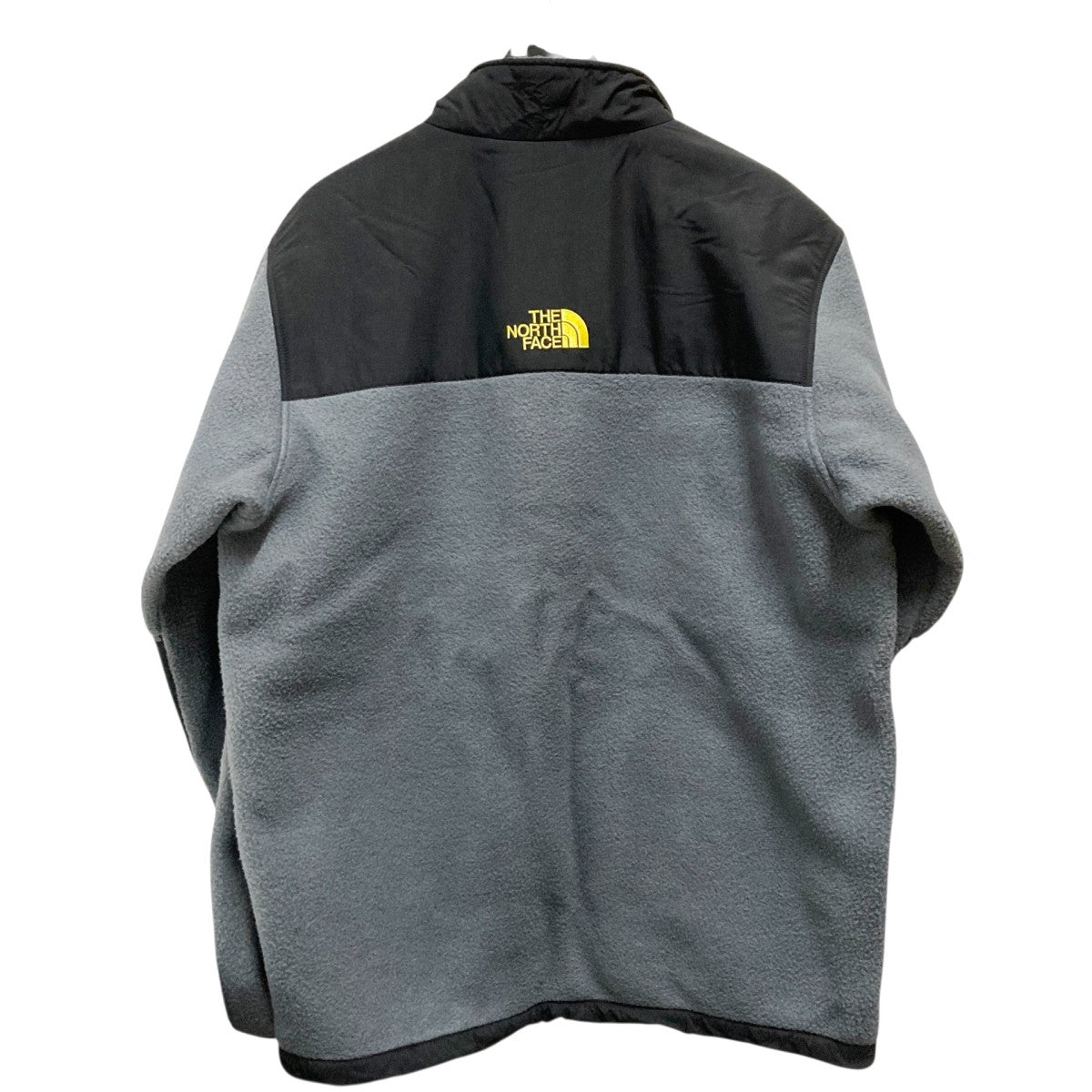 ジャケット・アウター The NORTH FACE Steep Tech Hooded Jacket 16010113-a.jpg