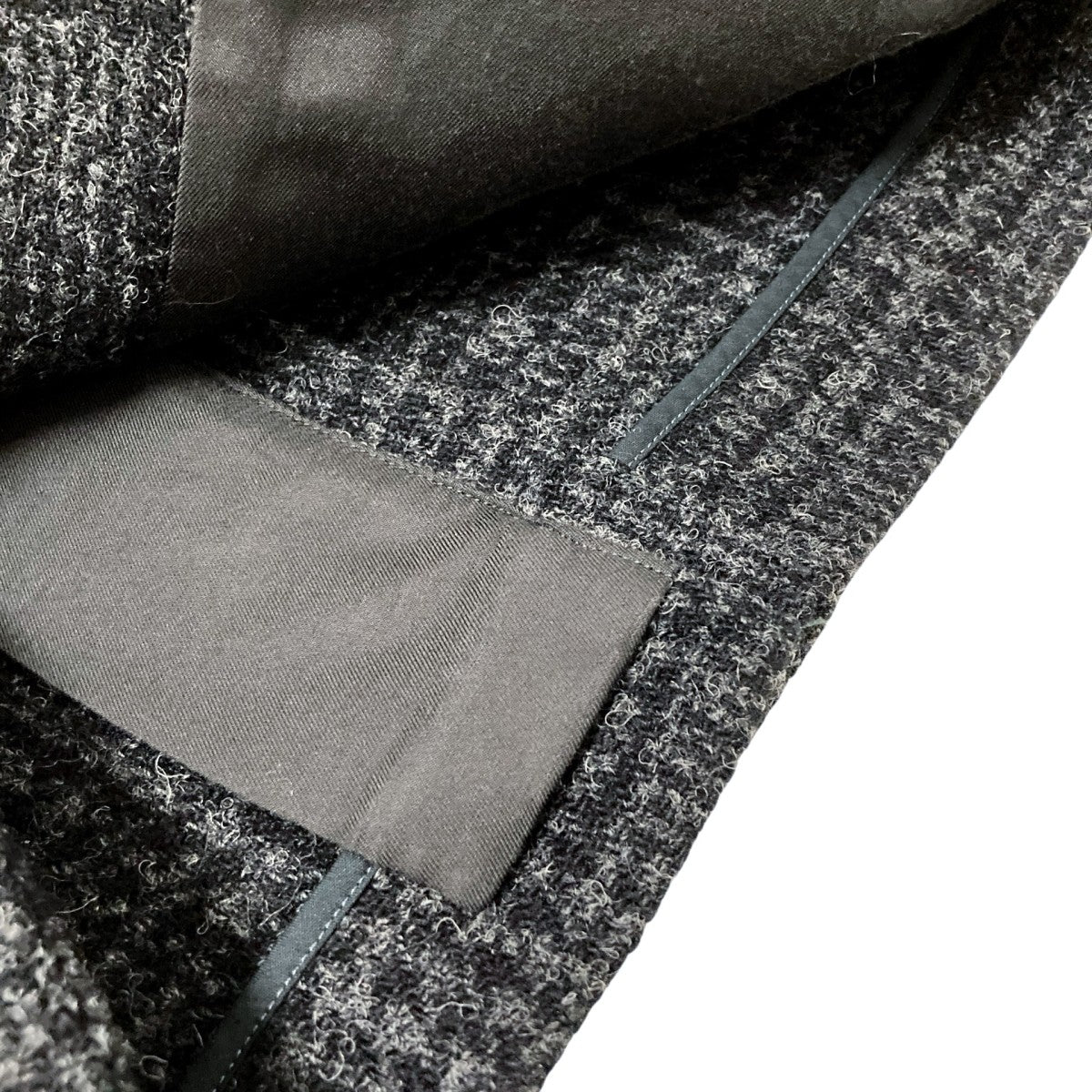【Harris Tweed×URBAN RESEARCH】テーラードジャケットL 8018001618669_2.jpg?v=