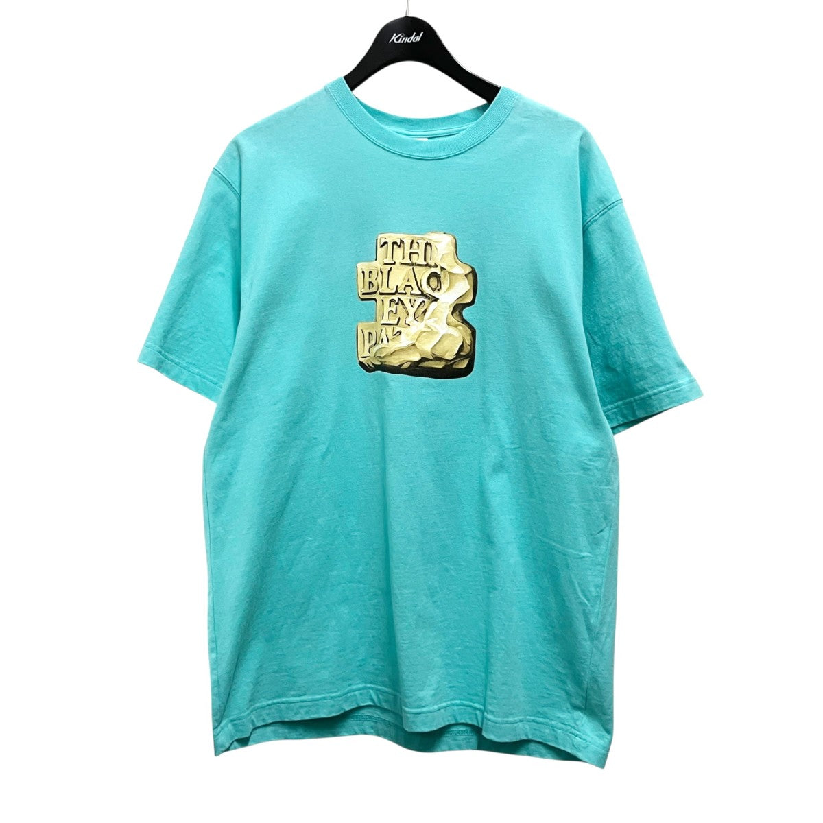 22SS半袖Tシャツ