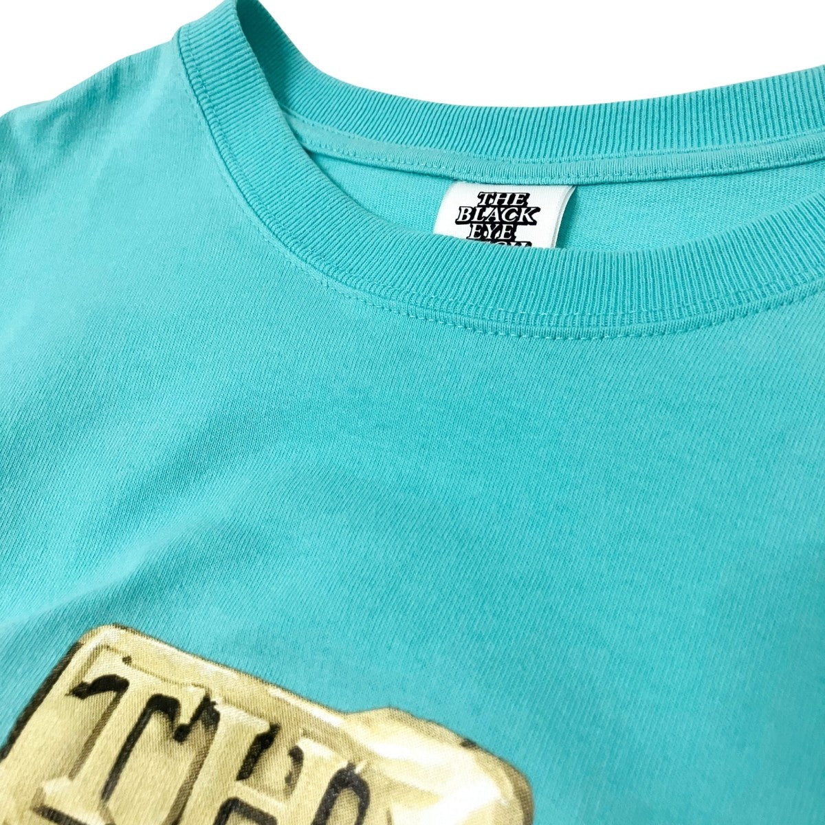 22SS半袖Tシャツ