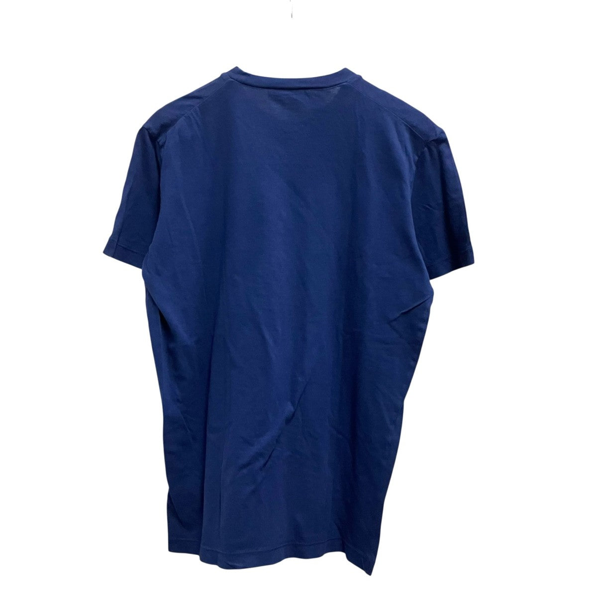 DSQUARED2 プリントTシャツS74GD0834 古着・中古-2枚目のアイテム画像