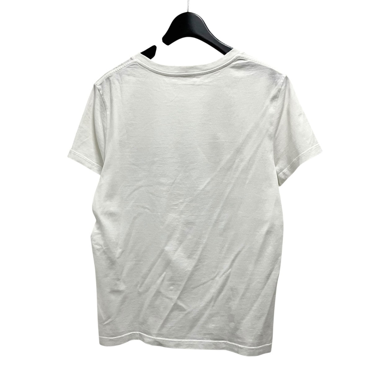 プリント半袖Tシャツ2X314916G