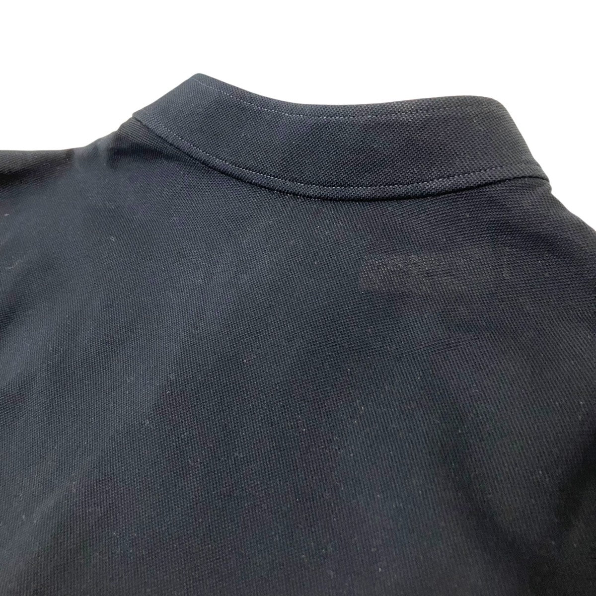 THE RERACS ポロシャツ21SS RECS 306L J 古着・中古-3枚目のアイテム画像