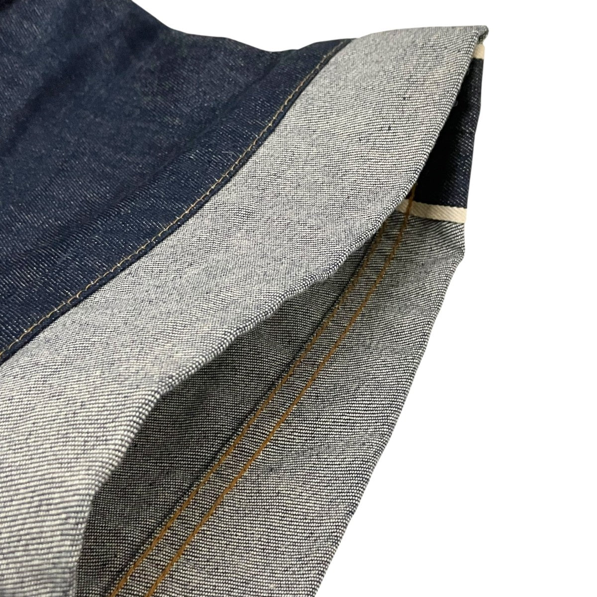 LOEWE ハーフパンツS359Y13X46 古着・中古-7枚目のアイテム画像