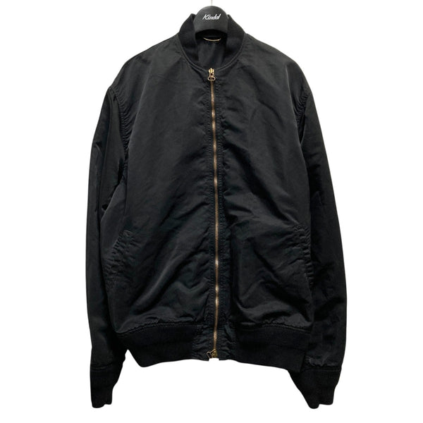 DeuxiemeClasse ドゥーズィエムクラス ジャケット 新品 Deuxieme Classe(ドゥーズィエムクラス) ジップジャケット22 010 500