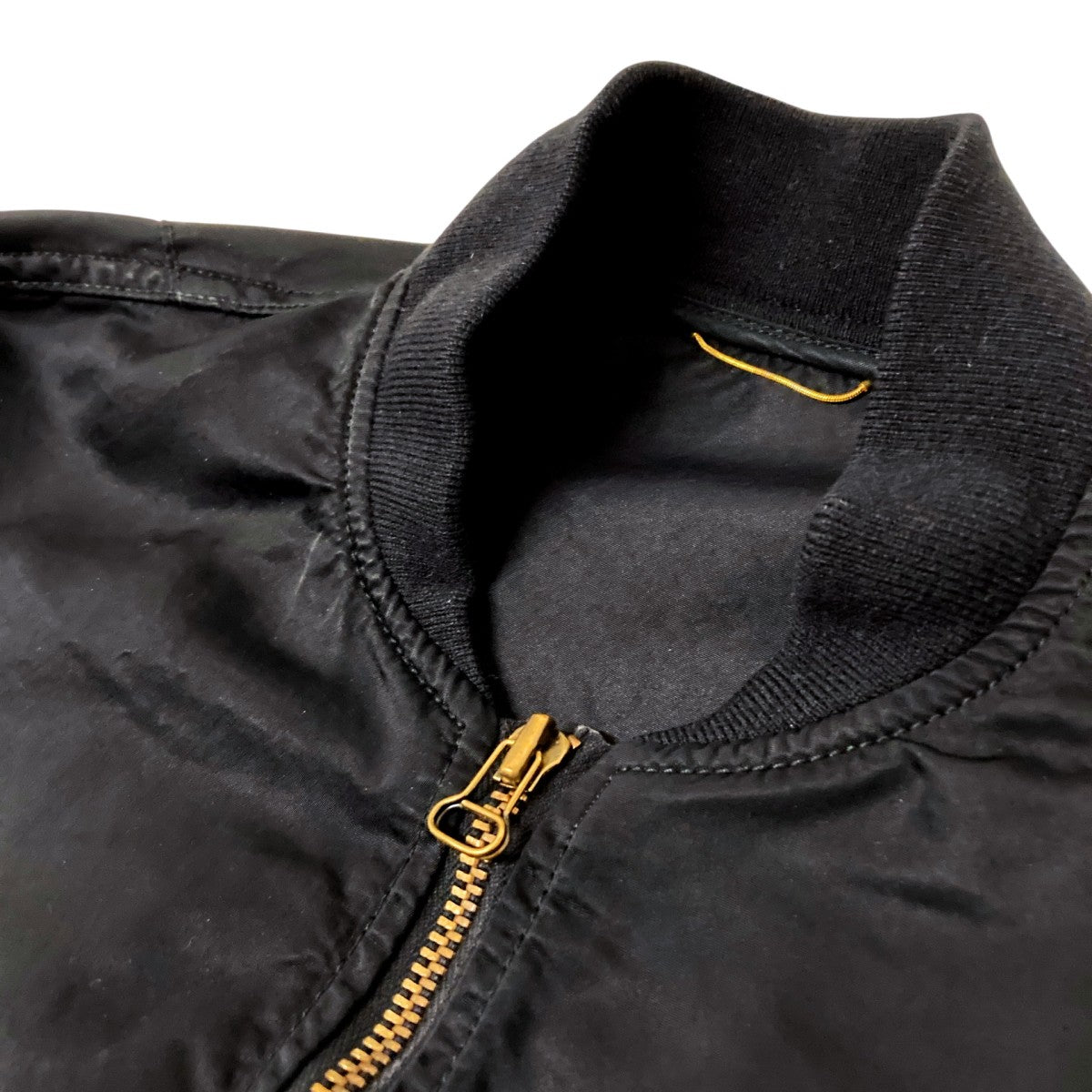 Deuxieme Classe(ドゥーズィエムクラス) ジップジャケット22 010 500