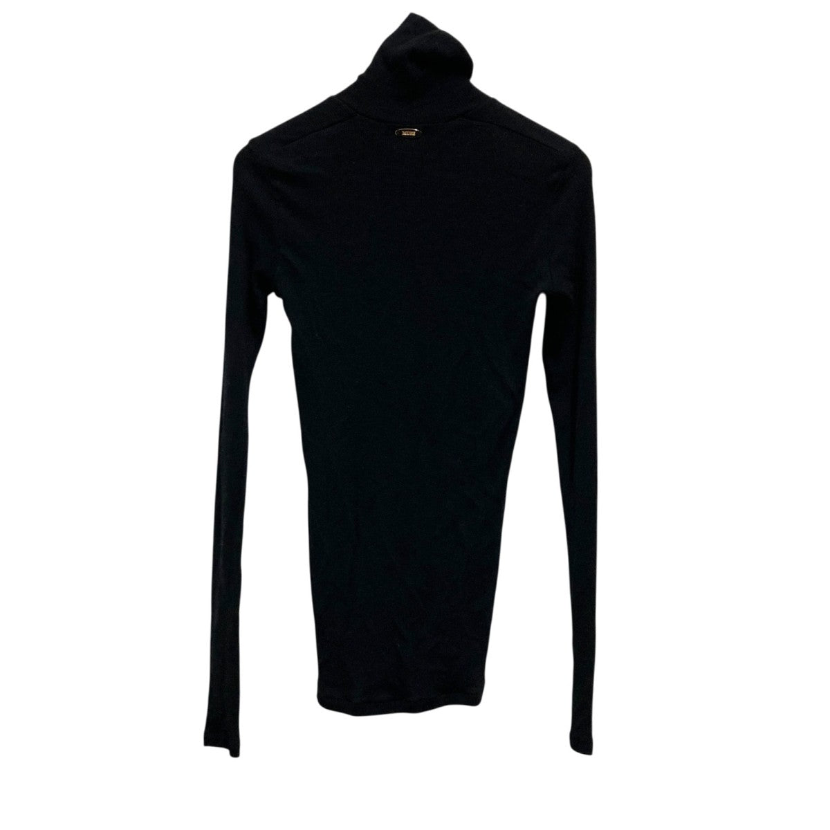 MUSE de Deuxieme Classe(ミューズ デ ドゥーズィエムクラス) WOOLY