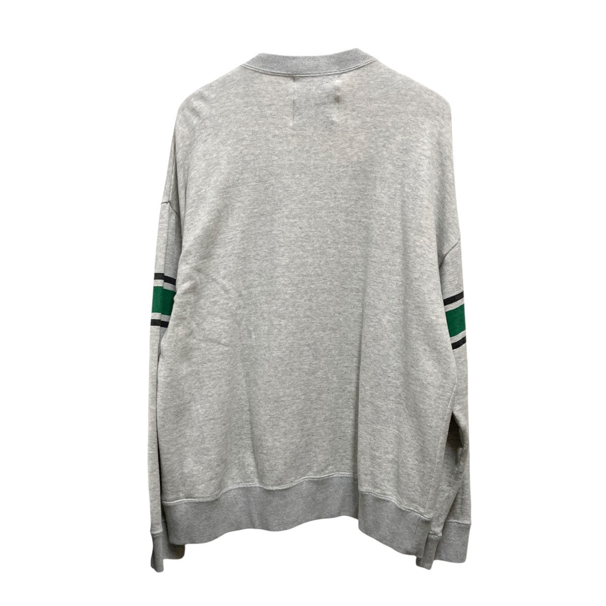 ヒステリックグラマー　ジップアップトレーナー Hysteric Glamour(ヒステリックグラマー) ジップトレーナー01241CJ01