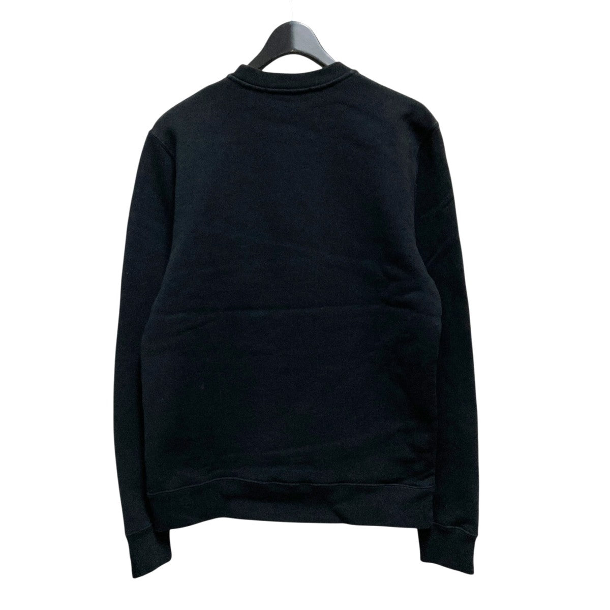 RN8008様 MSGM(エムエスジーエム) ボタンデザインニット2940MM138 2940MM138