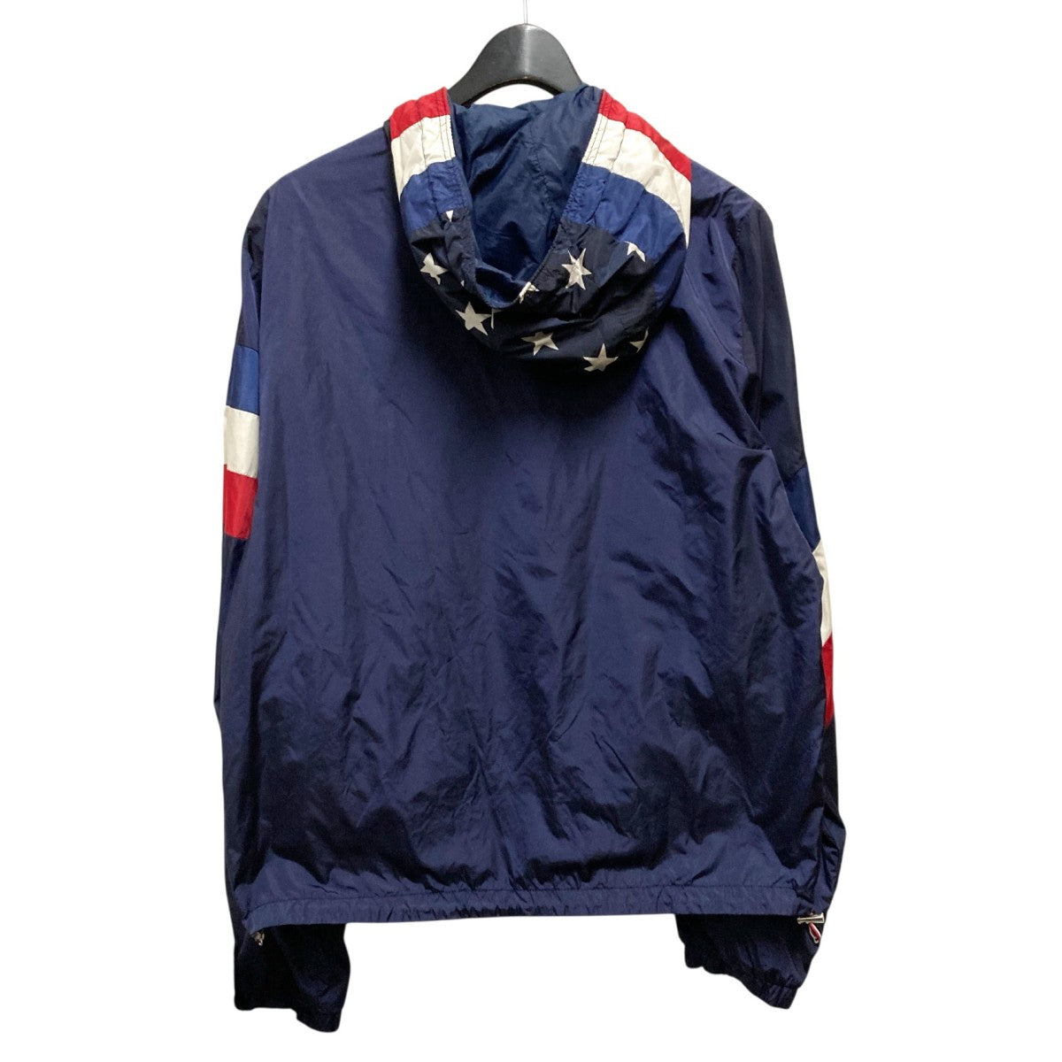 MONCLER(モンクレール) CAMナイロンジャケットE10914113685