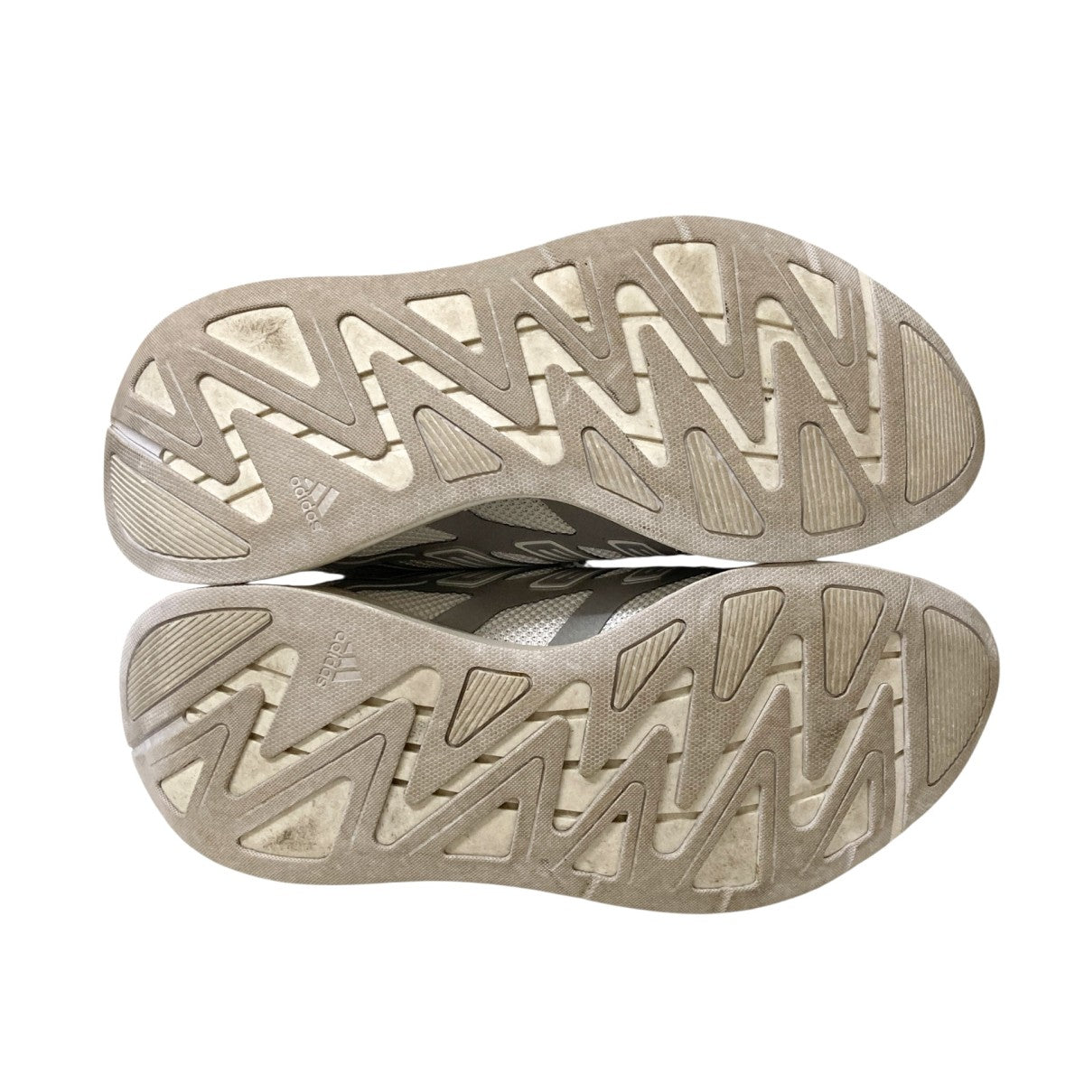 akito 国内5月14日発売予定】アディダス オリジナルス ZX 6000 