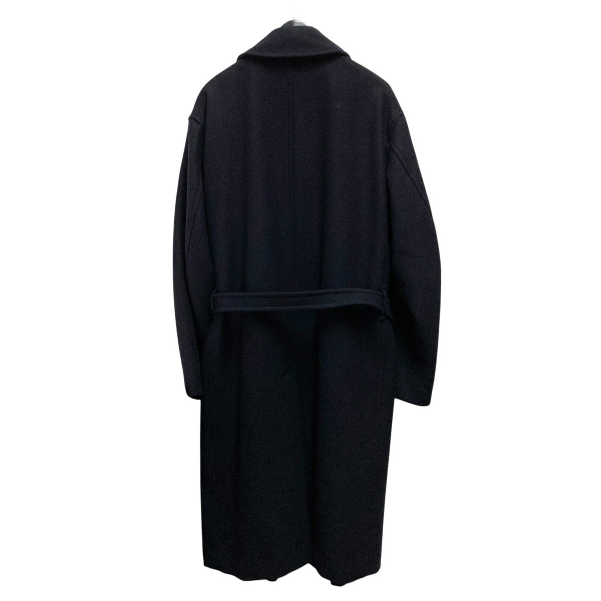 8018001623793_2.jpg?v=