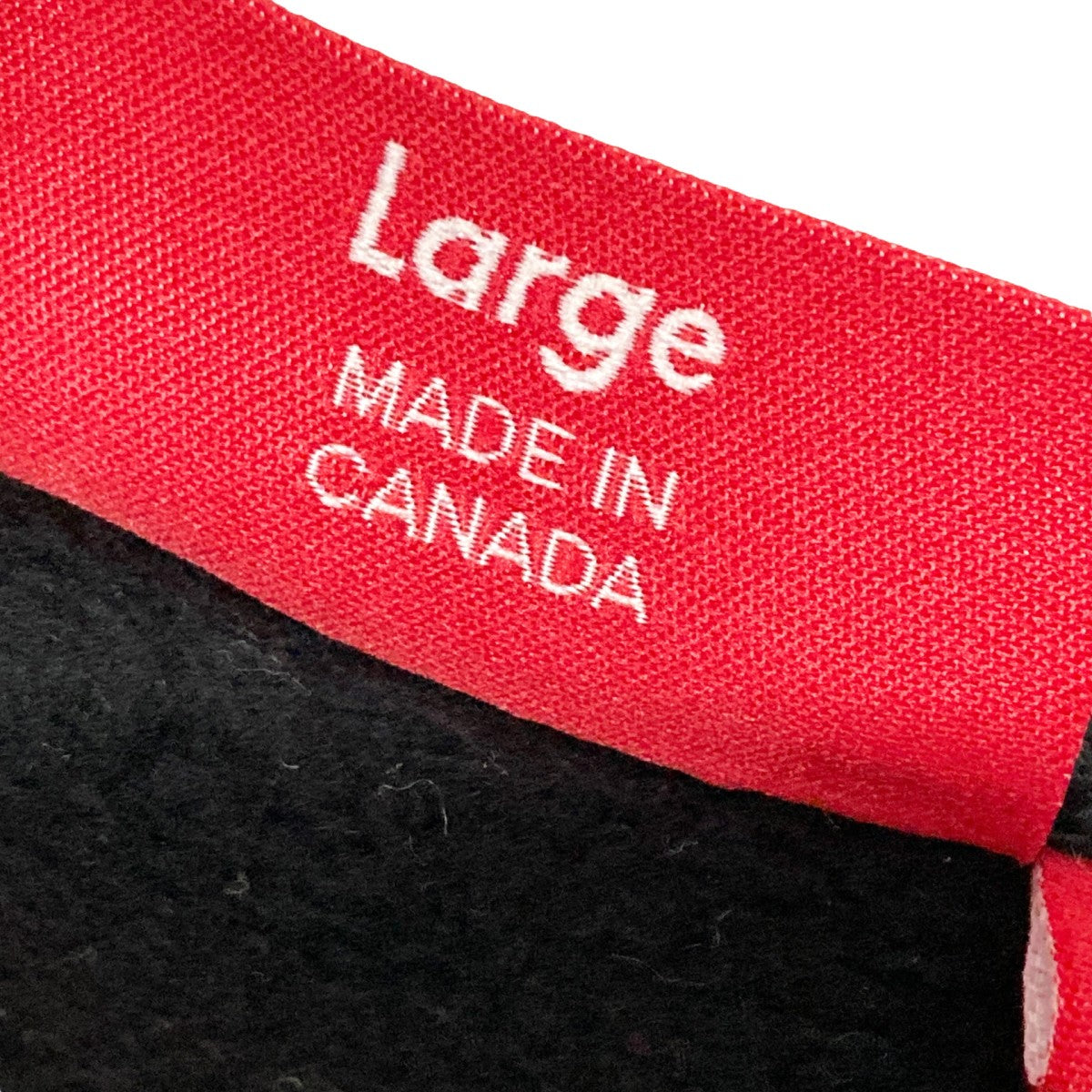 Supreme(シュプリーム) Arc Logo Crewneckクルーネックスウェット