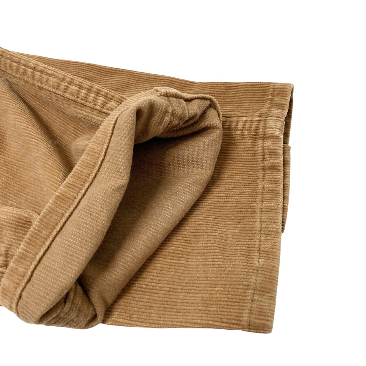 VISVIM(ビズビム) コーデュロイパンツ0112205008012 0112205008012