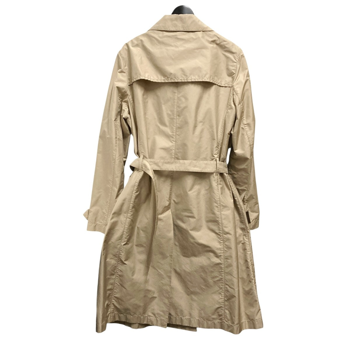 PRADA SPORTS(プラダスポーツ) トレンチコート280972 280972 ベージュ