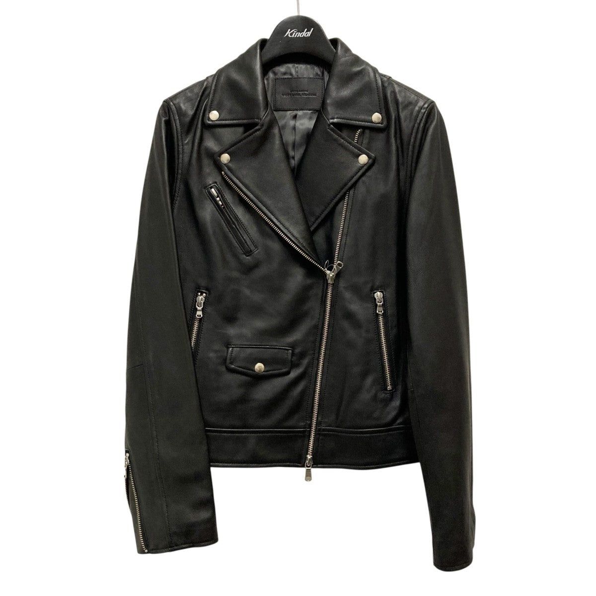 green label relaxing(グリーンレーベルリラクシング) サラフール