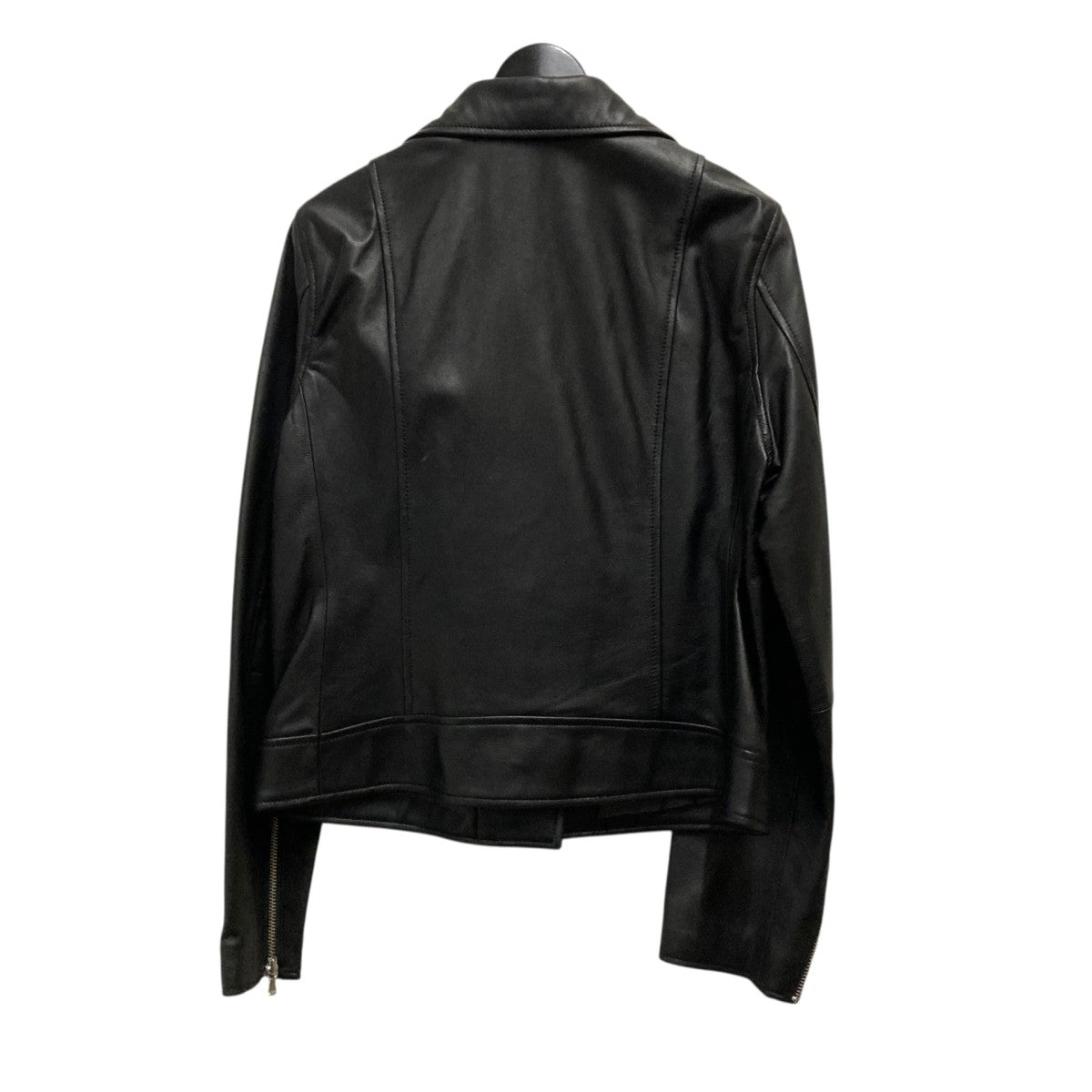 グリーンレーベルリラクシング　羊革　KC SHEEPLEATHER　L サイズ グリーンレーベルリラクシング 羊革 KC SHEEPLEATHER L サイズ - メルカリ