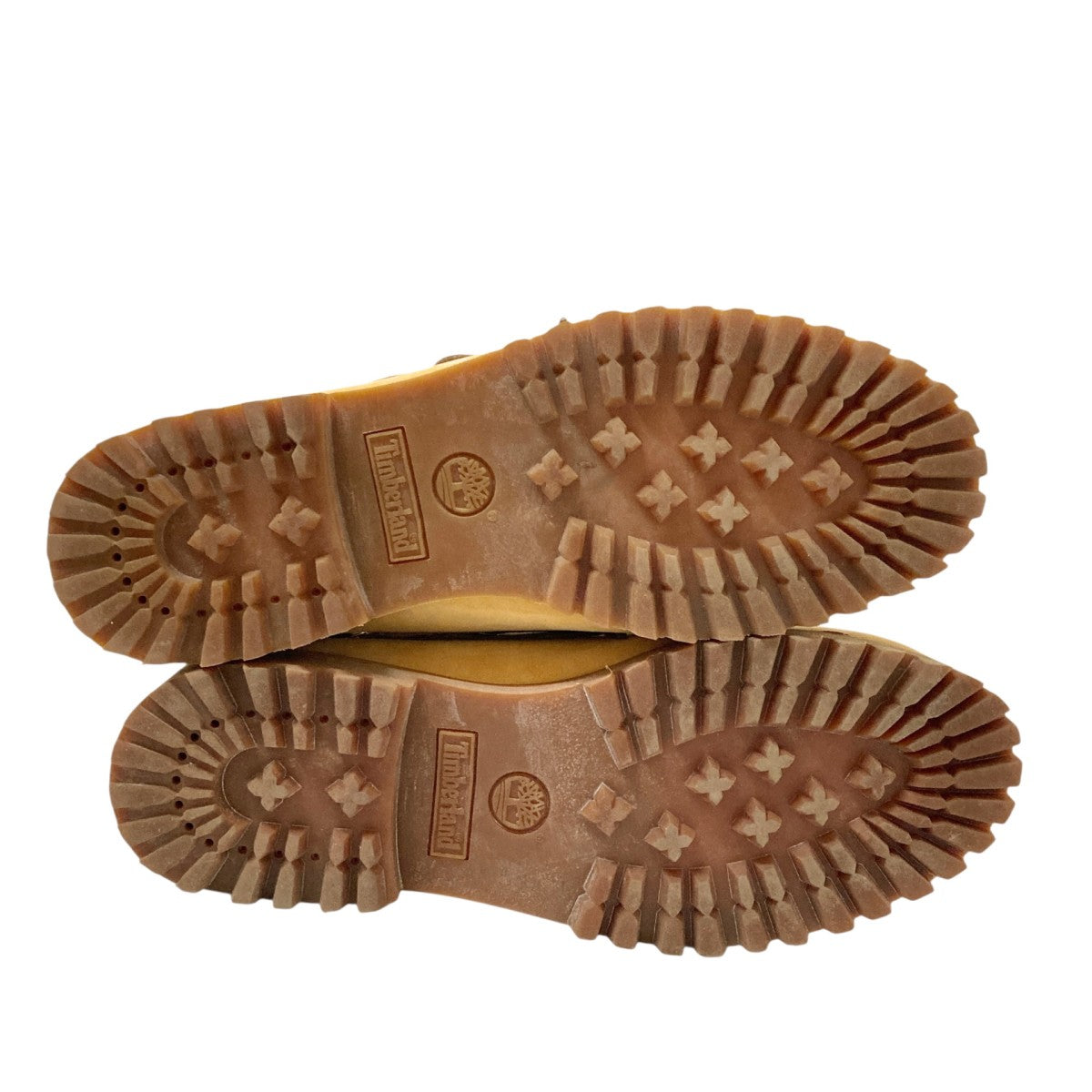 Timberland(ティンバーランド) モカシンシューズ73576 73576 ベージュ