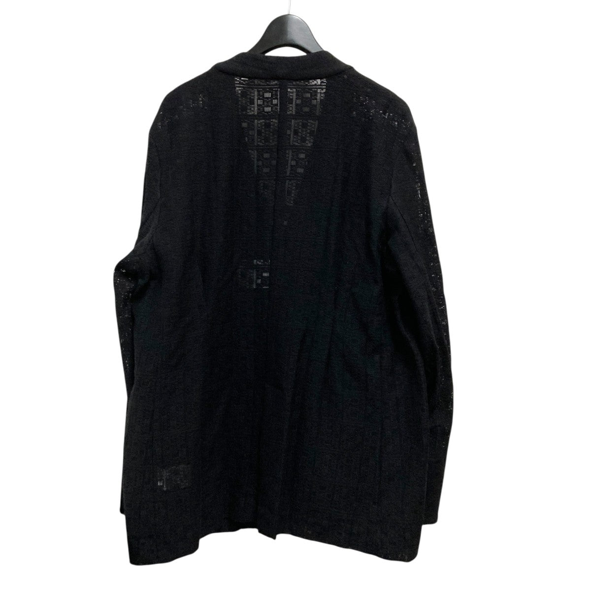 COLLAGE GALLARDAGALANTE(コラージュ ガリャルダガランテ) シアーノー