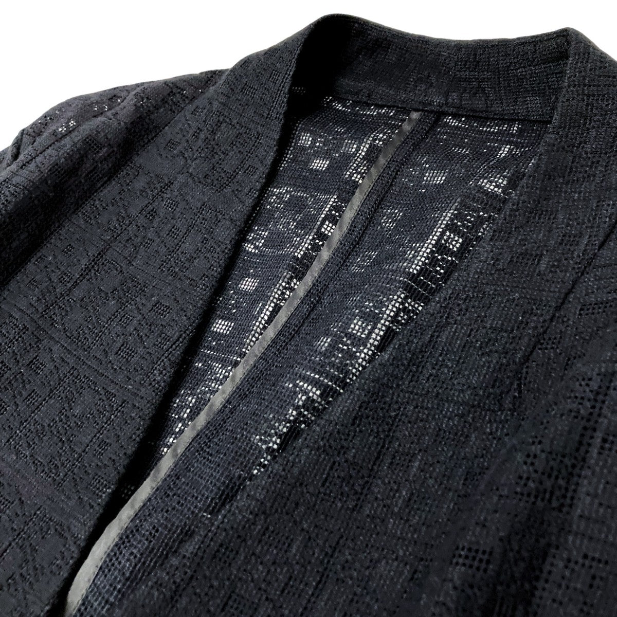 COLLAGE GALLARDAGALANTE(コラージュ ガリャルダガランテ) シアーノー