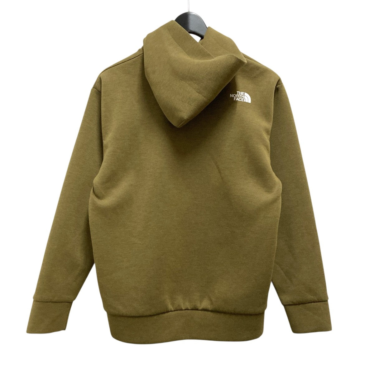 THE NORTH FACE(ザノースフェイス) STEEPTECH HYDRO HELI VEST