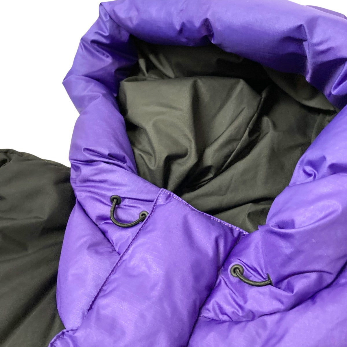 THE NORTH FACE(ザノースフェイス) HIMALAYAN DOWN PARKAダウン